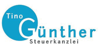 Logo der Firma Tino Günther Steuerkanzlei aus Gotha auf dem Branchenportal Steuer-Berater.de