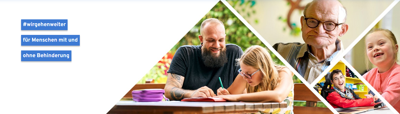 Franziskuswerk Schönbrunn gGmbH cover image