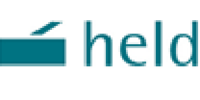 Logo der Firma Held Schreinerei aus Freising auf dem Branchenportal Tischler-Schreiner.org
