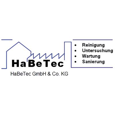 Logo der Firma HaBeTec GmbH & Co. KG aus Ratingen auf dem Branchenportal Heizungsbau.net