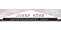 Logo der Firma Kübeldienst Josef Kühn Bauunternehmung GmbH aus Oestrich-Winkel auf dem Branchenportal Bauunternehmen.org