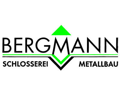 Beispielarbeit von BERGMANN GmbH - veröffentlicht auf Schlosserei.net