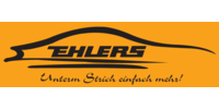 Logo der Firma Auto Ehlers aus Hermannsburg auf dem Branchenportal Auto-Werkstatt.de