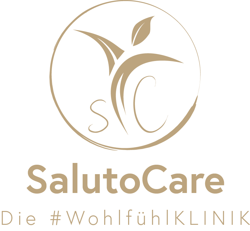 Klinik Bavaria GmbH & Co. KG Rehabilitationsklinik Bad Kissingen