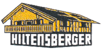Logo der Firma Hiltensberger GbR aus Burggen auf dem Branchenportal Trockenbauunternehmen.net