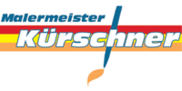Logo der Firma Kürschner Matthias Malermeister aus Coburg auf dem Branchenportal Maler.org