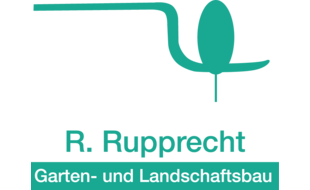 Logo der Firma Gartenbau Rupprecht Rita aus Vohenstrauß auf dem Branchenportal Gartenbau.org