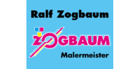 Logo der Firma Malermeister Ralf Zogbaum aus Am Ettersberg OT Krautheim auf dem Branchenportal Maler.org