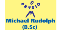 Logo der Firma Rudolph Michael aus Hof auf dem Branchenportal Sanimio.de