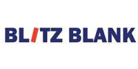 Logo der Firma Blitz Blank Gebäudereinigung Ivonne Haufe aus Chemnitz auf dem Branchenportal Hausmeisterdienste.net