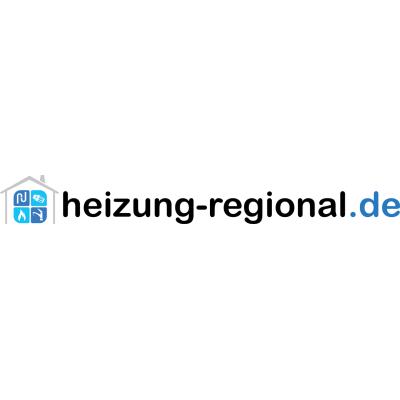 Logo der Firma Heizung-Regional.de aus Berlin auf dem Branchenportal Sanitaer.org