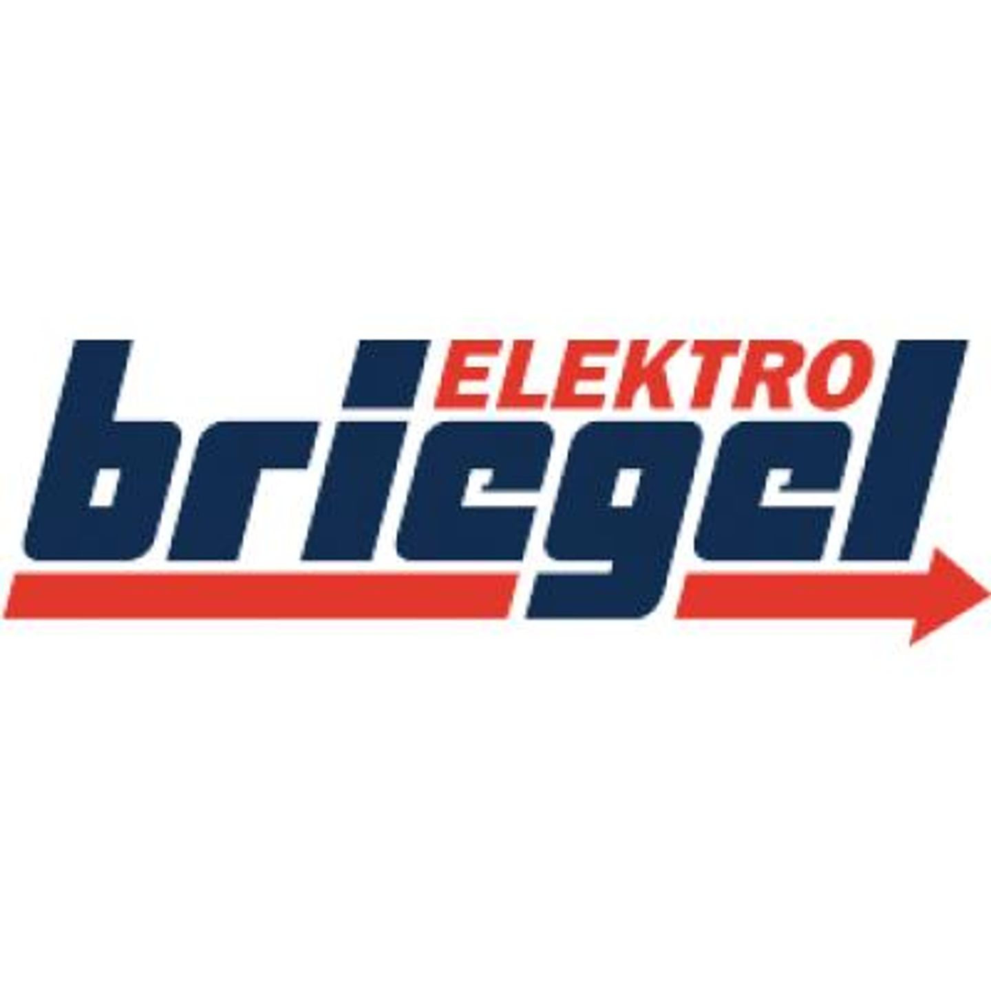 Logo der Firma Briegel Andreas Elektroinstallation aus Pohlheim auf dem Branchenportal Elektriker.org