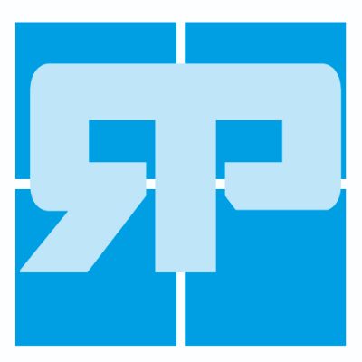 Logo der Firma Fliesen Backe aus Meuselwitz auf dem Branchenportal Fliesenleger.net
