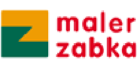 Logo der Firma Maler Zabka GmbH aus Kösching auf dem Branchenportal Bauunternehmen.org