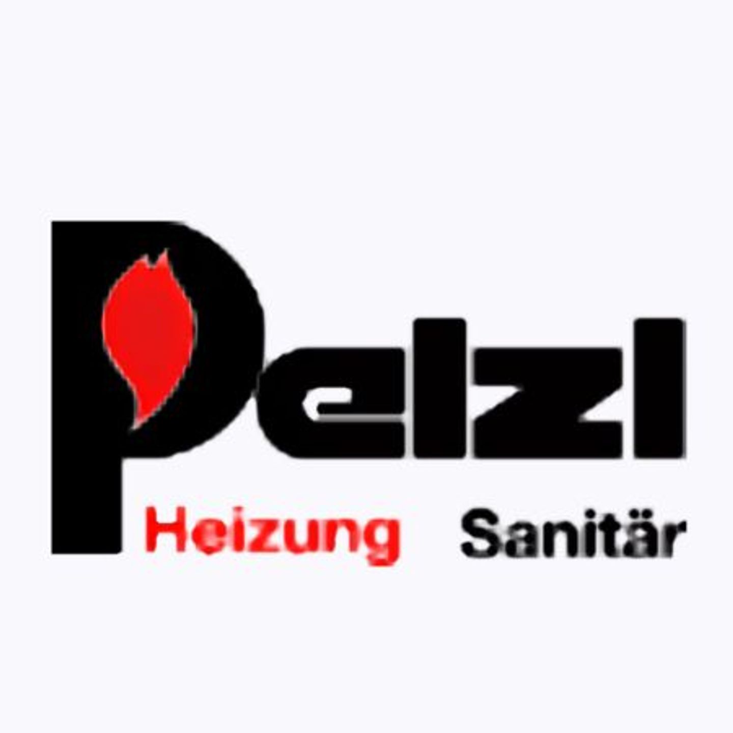 Logo der Firma Pelzl GmbH aus Kaufbeuren auf dem Branchenportal Heizungsbau.net