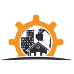 Logo der Firma Liamsbau aus Dinslaken auf dem Branchenportal Maler.org