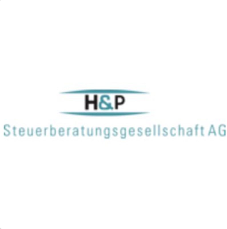 Beispielarbeit von H & P Steuerberatungsgesellschaft AG - veröffentlicht auf Steuer-Berater.de