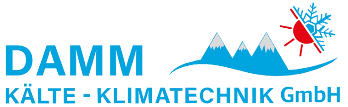 Logo der Firma Thomas Heiszler Heizungsbau Damm aus Taunusstein auf dem Branchenportal Sanitaer.org