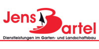 Logo der Firma Bartel Jens Garten und Landschaftsbau aus Westerngrund auf dem Branchenportal Gartenbau.org