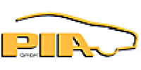 Logo der Firma Autolackiererei Pia aus Eching auf dem Branchenportal Auto-Werkstatt.de