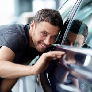 Beispielarbeit von Braun-Autoglas GmbH - veröffentlicht auf Glaserei.org