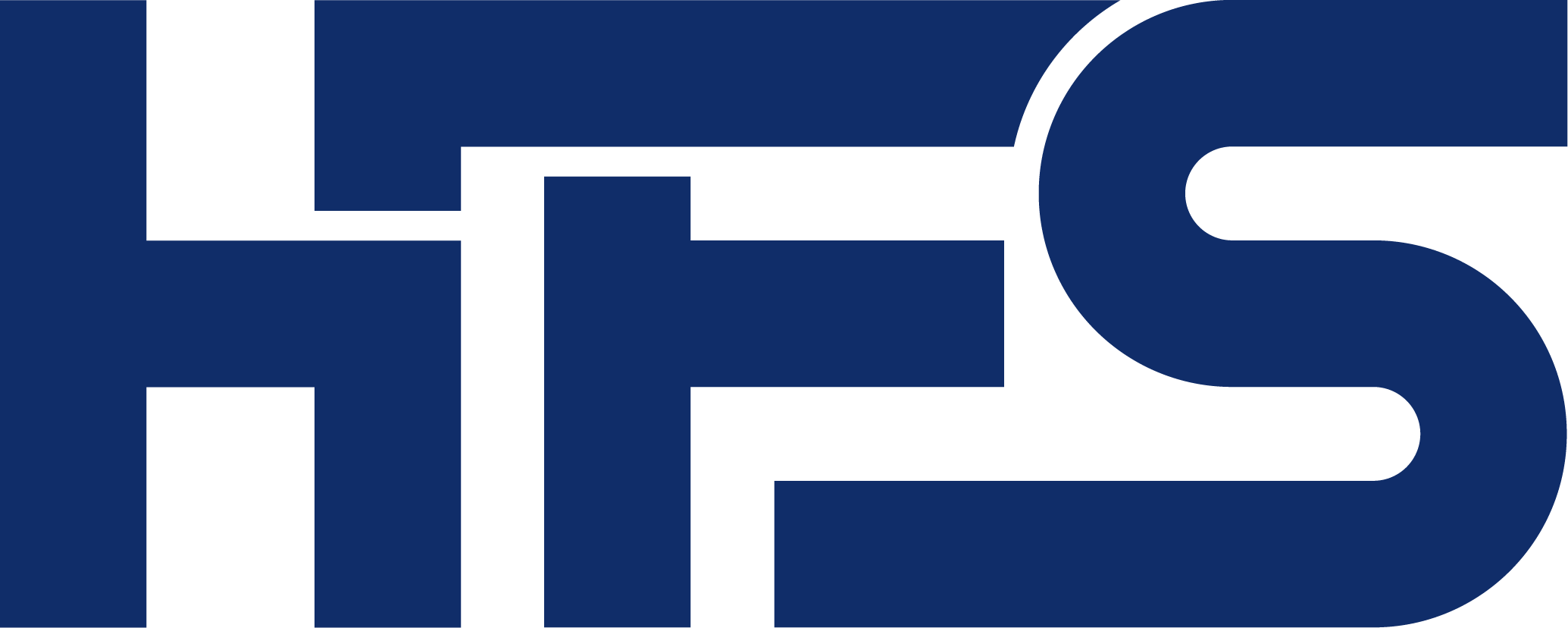 HFS Stalltechnik GmbH