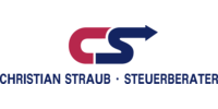 Logo der Firma Straub Christian Dipl.-Betriebswirt (FH) aus Lahr auf dem Branchenportal Steuer-Berater.de