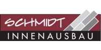 Logo der Firma Schmidt Innenausbau GmbH aus Effeltrich auf dem Branchenportal Bauunternehmen.org