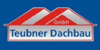 Logo der Firma Teubner Dachbau GmbH aus Weimar auf dem Branchenportal Fensterbau.org