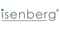 Logo der Firma Wulf Isenberg GmbH & Co. KG aus Twistetal auf dem Branchenportal Tischler-Schreiner.org