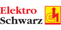 Logo der Firma Elektro Schwarz aus Altdorf auf dem Branchenportal Elektriker.org