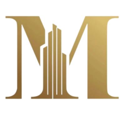 Logo der Firma Mima GmbH aus Frankfurt am Main auf dem Branchenportal Bauunternehmen.org