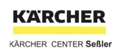 Kärcher-Center Seßler GmbH Reinigungstechnik