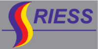 Logo der Firma Heizung-Sanitär Riess aus Marienberg auf dem Branchenportal Heizungsbau.net