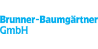 Logo der Firma Brunner-Baumgärtner GmbH aus Redwitz auf dem Branchenportal Sanitaer.org