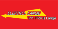 Logo der Firma Elektro - Lange aus Neukirch auf dem Branchenportal Fensterbau.org