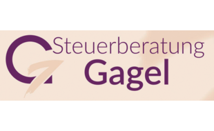 Logo der Firma Steuerberatung Gagel aus Eckental auf dem Branchenportal Steuer-Berater.de