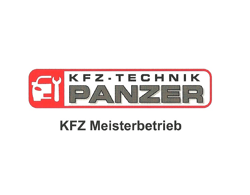 Logo der Firma Kfz-Technik Panzer aus Marktleuthen auf dem Branchenportal Auto-Werkstatt.de