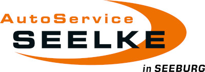 Autoservice Seelke GmbH
