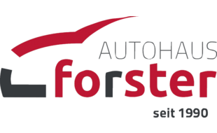Logo der Firma Automobile Andreas Forster eK aus Altenstadt auf dem Branchenportal Auto-Werkstatt.de
