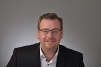 Beispielarbeit von AXA Geschäftsstelle Jürgen Nacken - veröffentlicht auf Finanzberater.net