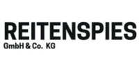 Logo der Firma Schädlingsbekämpfung Reitenspies GmbH & Co. KG aus Wenzenbach auf dem Branchenportal Schaedlingsvernichtung.de