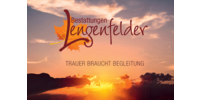 Logo der Firma Schreinerei Lengenfelder aus Schwarzenbruck auf dem Branchenportal Tischler-Schreiner.org