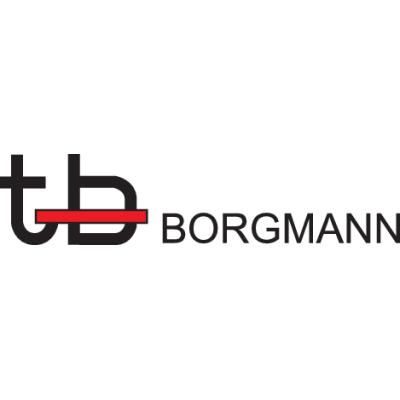 Logo der Firma Thomas Borgmann aus Grevenbroich auf dem Branchenportal Heizungsbau.net