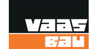 Logo der Firma Alfons Vaas GmbH Bauunternehmen aus Reichertsheim auf dem Branchenportal Bauunternehmen.org