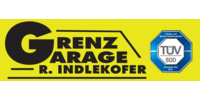 Logo der Firma Auto-Service Indlekofer aus Klettgau auf dem Branchenportal Auto-Werkstatt.de