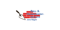 Logo der Firma Bau- & Hausmeisterservice aus Kaiserpfalz auf dem Branchenportal Tischler-Schreiner.org