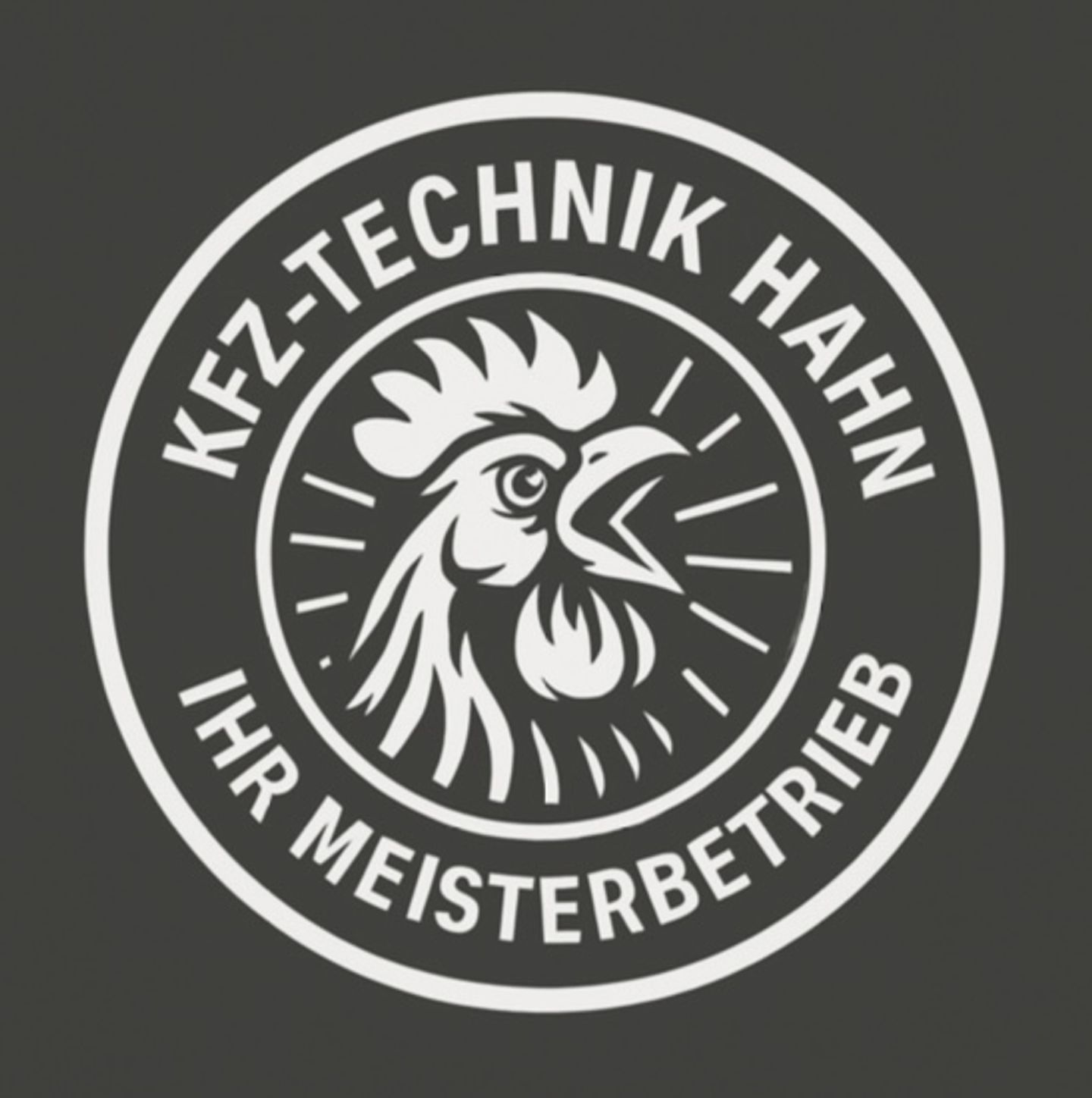 Beispielarbeit von Autozentrum Witzleshofen und KFZ -Technik Hahn - veröffentlicht auf Auto-Werkstatt.de
