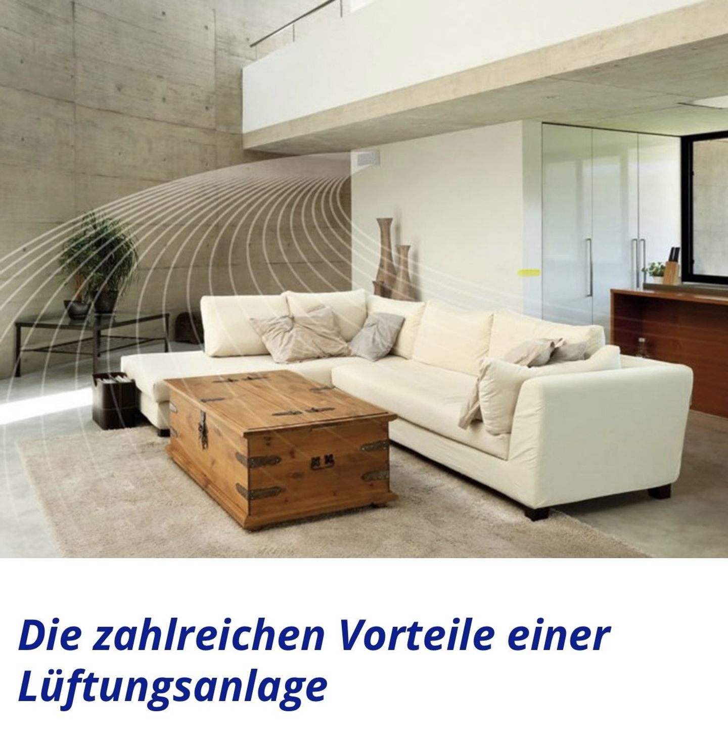 Beispielarbeit von Mennekes-Haustechnik GmbH - veröffentlicht auf Sanitaer.org