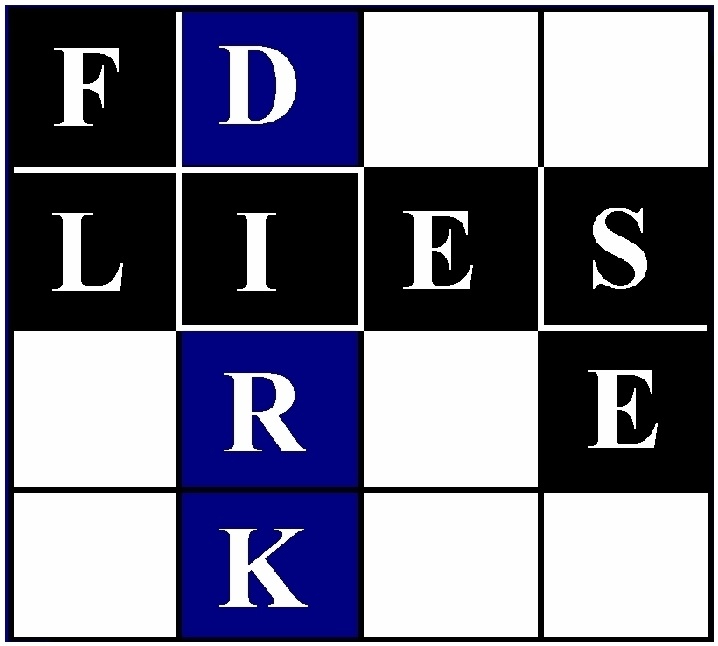 Logo der Firma Seidemann Dirk aus Ilmtal-Weinstraße auf dem Branchenportal Fliesenleger.net